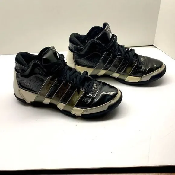 adidas | Shoes | Adidas Tscommander G626 Men Size 11 12 | Poshmark
